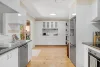 37 Plant Street, Rangeville, Qld 4350-Image