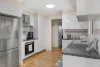 37 Plant Street, Rangeville, Qld 4350-Image