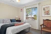 37 Plant Street, Rangeville, Qld 4350-Image