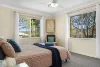 37 Plant Street, Rangeville, Qld 4350-Image