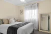 37 Plant Street, Rangeville, Qld 4350-Image