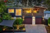 37 Platypus Road, Berkeley Vale, NSW 2261
