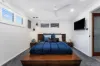 37 Platypus Road, Berkeley Vale, NSW 2261-Image