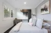37 Platypus Road, Berkeley Vale, NSW 2261-Image