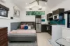 37 Platypus Road, Berkeley Vale, NSW 2261-Image