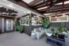 37 Platypus Road, Berkeley Vale, NSW 2261-Image