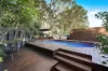 37 Platypus Road, Berkeley Vale, NSW 2261-Image