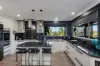 37 Platypus Road, Berkeley Vale, NSW 2261-Image