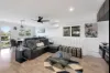 37 Platypus Road, Berkeley Vale, NSW 2261-Image
