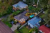 37 Platypus Road, Berkeley Vale, NSW 2261-Image