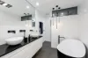 37 Platypus Road, Berkeley Vale, NSW 2261-Image