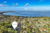 37 Platypus Road, Berkeley Vale, NSW 2261-Image