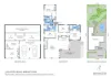 37 Platypus Road, Berkeley Vale, NSW 2261-Floorplan