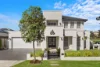 37 Ploughmans Boulevard, North Richmond NSW 2754-Image