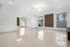 37 Ploughmans Boulevard, North Richmond NSW 2754-Image