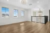 37 Ploughmans Boulevard, North Richmond NSW 2754-Image