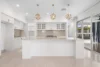 37 Ploughmans Boulevard, North Richmond NSW 2754-Image