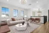 37 Ploughmans Boulevard, North Richmond NSW 2754-Image