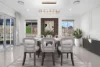 37 Ploughmans Boulevard, North Richmond NSW 2754-Image