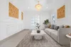 37 Ploughmans Boulevard, North Richmond NSW 2754-Image