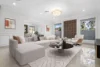 37 Ploughmans Boulevard, North Richmond NSW 2754-Image