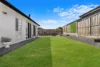 37 Ploughmans Boulevard, North Richmond NSW 2754-Image
