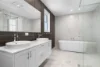 37 Ploughmans Boulevard, North Richmond NSW 2754-Image