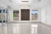 37 Ploughmans Boulevard, North Richmond NSW 2754-Image