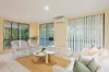 37 Plumwood Cres, Cordeaux Heights, NSW 2526