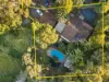 37 Plumwood Cres, Cordeaux Heights, NSW 2526-Image