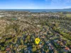 37 Plumwood Cres, Cordeaux Heights, NSW 2526-Image