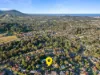 37 Plumwood Cres, Cordeaux Heights, NSW 2526-Image