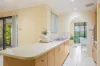 37 Plumwood Cres, Cordeaux Heights, NSW 2526-Image