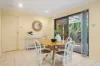 37 Plumwood Cres, Cordeaux Heights, NSW 2526-Image