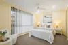 37 Plumwood Cres, Cordeaux Heights, NSW 2526-Image