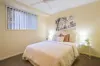 37 Plumwood Cres, Cordeaux Heights, NSW 2526-Image