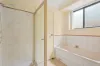 37 Plumwood Cres, Cordeaux Heights, NSW 2526-Image