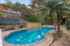 37 Plumwood Cres, Cordeaux Heights, NSW 2526-Image