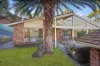 37 Plumwood Cres, Cordeaux Heights, NSW 2526-Image