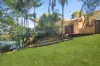 37 Plumwood Cres, Cordeaux Heights, NSW 2526-Image