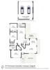 37 Plumwood Cres, Cordeaux Heights, NSW 2526-Floorplan