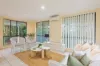 37 Plumwood Crescent, Cordeaux Heights NSW 2526-Image