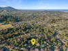 37 Plumwood Crescent, Cordeaux Heights NSW 2526-Image