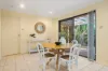 37 Plumwood Crescent, Cordeaux Heights NSW 2526-Image