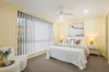37 Plumwood Crescent, Cordeaux Heights NSW 2526-Image