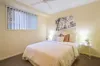 37 Plumwood Crescent, Cordeaux Heights NSW 2526-Image