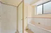 37 Plumwood Crescent, Cordeaux Heights NSW 2526-Image
