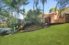 37 Plumwood Crescent, Cordeaux Heights NSW 2526-Image