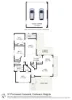 37 Plumwood Crescent, Cordeaux Heights NSW 2526-Floorplan