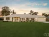 37 Poinciana Avenue, Rifle Range, Qld 4311